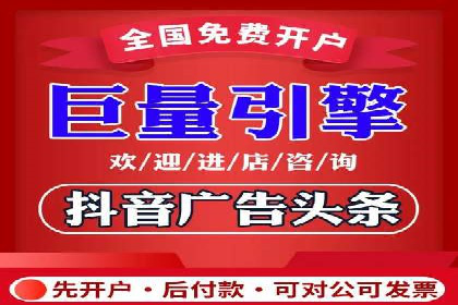 百度优化推广案例剖析：某电商平台的成功之路